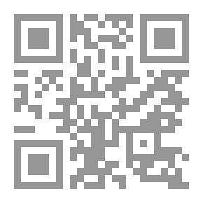 Qr Code التنفس في أوساط مختلفة