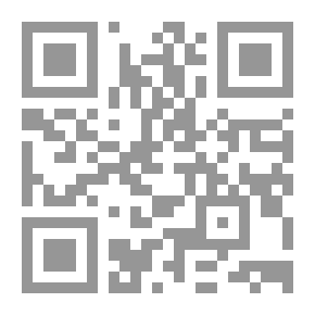 Qr Code Joking