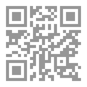Qr Code صور معاصرة