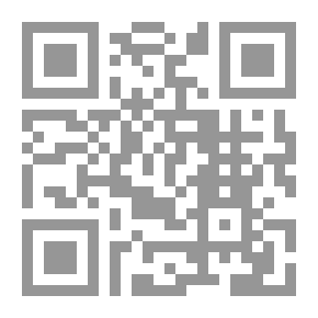 Qr Code Children And TV Addiction