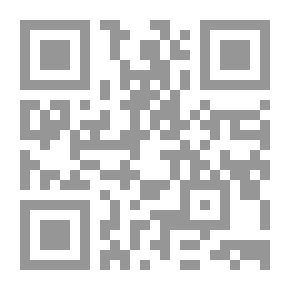Qr Code أفلاطون `أشهر الفلاسفة عبر التاريخ`