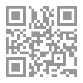 Qr Code England