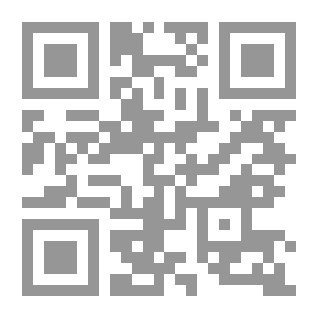 Qr Code الكيمتشي ..تكنولوجيا المعلومات `كوريا بين التقليد ورياح الغيير`