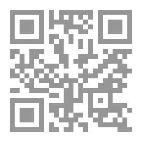Qr Code الرقص على انغام الحياه