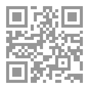 Qr Code حديث الروائيين