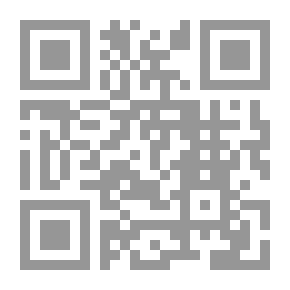 Qr Code Questions at Issue