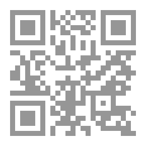 Qr Code دبدوبة تحب... المشاركة