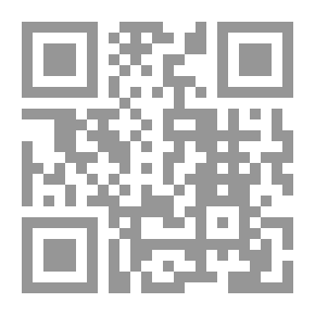 Qr Code ثؤلول