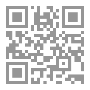 Qr Code Four Arags