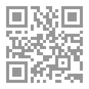 Qr Code Untie The Masters