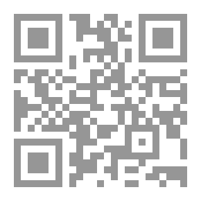 Qr Code أنقذوا الدلافين