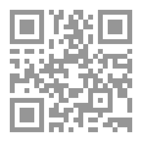 Qr Code مكتبة توما الأكويني معلم معلمي الكنيسة: هكذا علم توما الأكويني (مدخل لقراءة آثاره يليه كتابا الأنبياء الكذبة والوجود والماهية ونصوص أخرى)