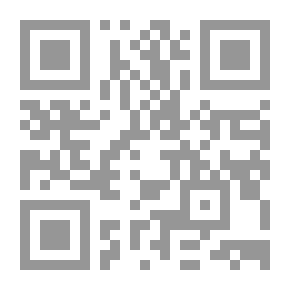 Qr Code N Feminism