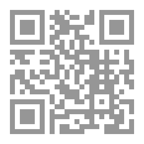 Qr Code روائع الشعر المعاصر
