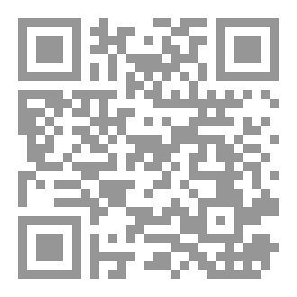 Qr Code قلق عام