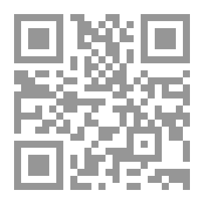 Qr Code الحكايات الخرافية وأصلها ومعناها