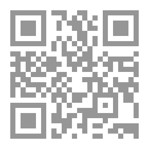 Qr Code Ruth Erskine's Crosses