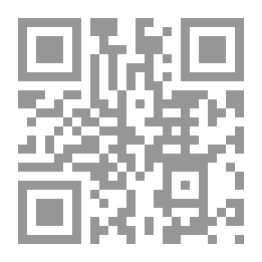 Qr Code الإسلام وتنمية المجتمع