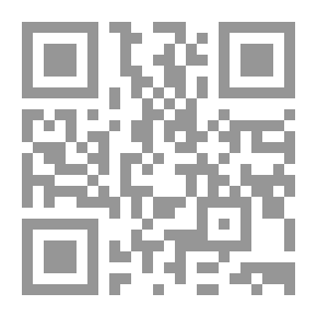 Qr Code Famous Authors (men)