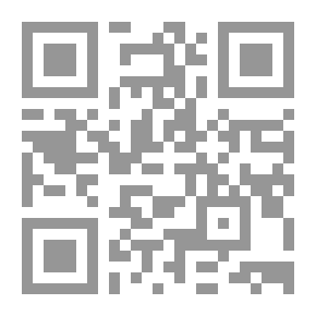 Qr Code كي أكون إنسانا أجمل `مشاهد من الحياة`