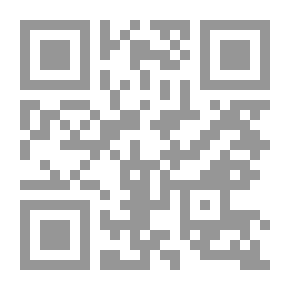Qr Code التربية الغذائية