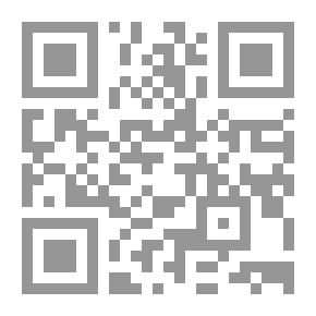 Qr Code سلسلة كانتربري ويورك