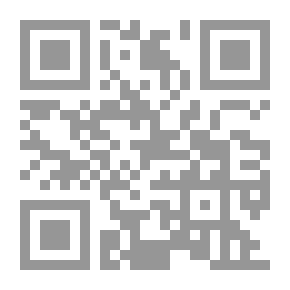Qr Code حولية الأسطورة الذهبية