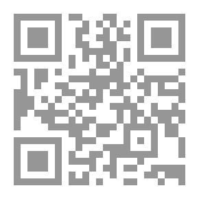 Qr Code كولكا