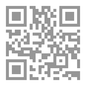 Qr Code حماية الغابات