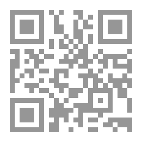 Qr Code الادب النجليزي