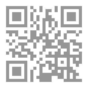 Qr Code Dressing Up The Devil C 1