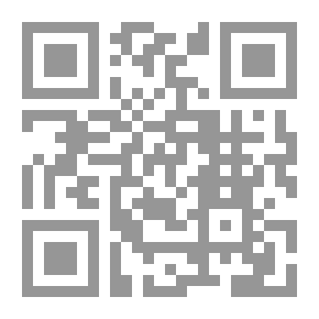 Qr Code The Events Of The End Of The World - Gog And Magog - Antichrist
