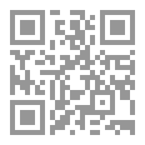 Qr Code موسوعة الكراتيه