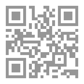 Qr Code The Inside Story of the Peace Conference