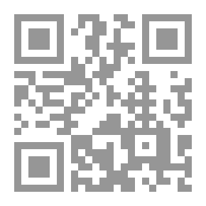 Qr Code صديق أوليفيا