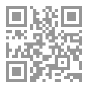 Qr Code Police Knowledge Management