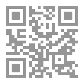 Qr Code What Are My Best Mistakes?