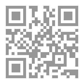 Qr Code My Wife's Mustache
