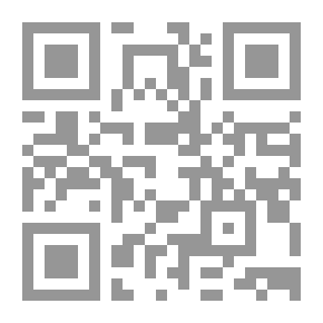 Qr Code أسماك الزينة