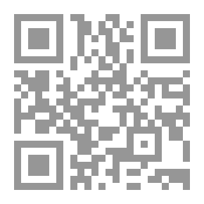 Qr Code Management Consulting `Perfection From Design To Evaluation`