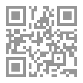 Qr Code The Spiritualists and the Detectives