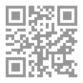 Qr Code Encyclopedia Of The History Of Art And Architecture