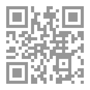 Qr Code روائع الادب العالمى فى كبسولة ج11