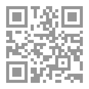 Qr Code انتصارات العلم الحديث ميلفين بيرجر