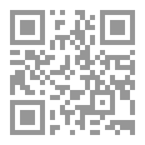 Qr Code Hey Diddle Diddle and Baby Bunting R. Caldecott's Picture Books
