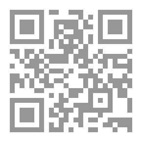 Qr Code ‫فرانكشتاين - Frankenstein‬