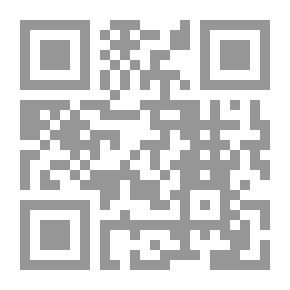 Qr Code Tratado do processo criminal preparatorio ou d'instrucção e pronuncia