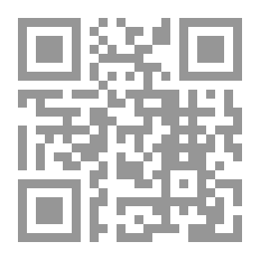 Qr Code التسويق 4.0: الانتقال من التسويق التقليدي الى الرقمي