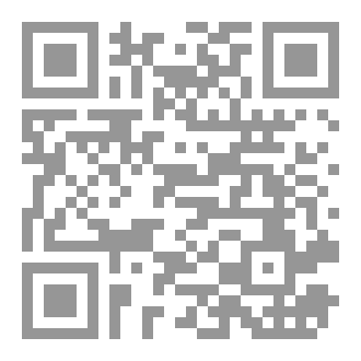 Qr Code لوحات فنية بالذكاء الاصطناعي