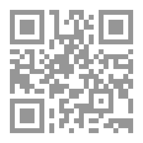Qr Code Islamic Names